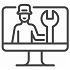 Client Services & Consulting Client Services & Consulting